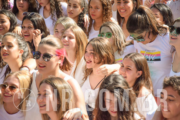 Buy your photos of the eventNR Fun - Resort Sto A. do Pinhal 15 a 18/12/19 on Fotop