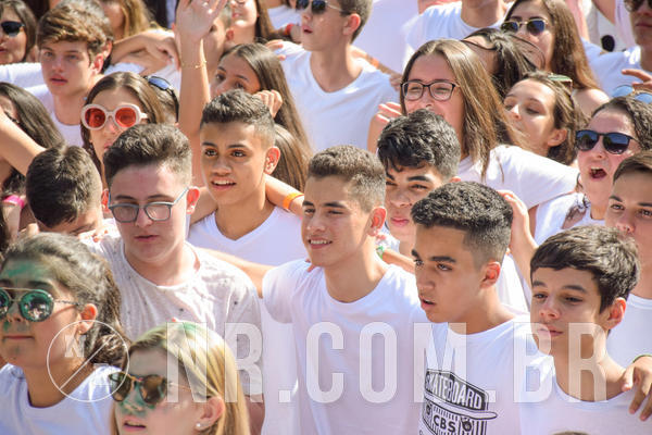 Buy your photos of the eventNR Fun - Resort Sto A. do Pinhal 15 a 18/12/19 on Fotop