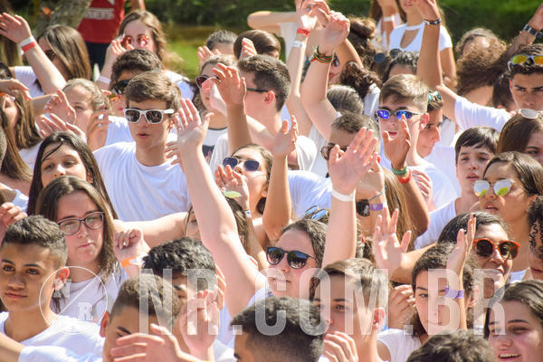 Buy your photos of the eventNR Fun - Resort Sto A. do Pinhal 15 a 18/12/19 on Fotop