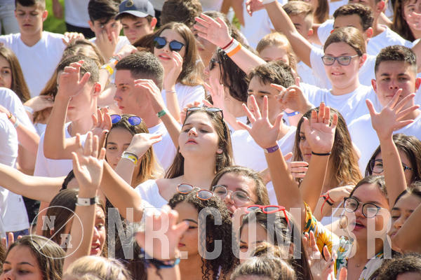 Buy your photos of the eventNR Fun - Resort Sto A. do Pinhal 15 a 18/12/19 on Fotop