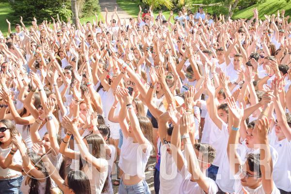 Buy your photos of the eventNR Fun - Resort Sto A. do Pinhal 15 a 18/12/19 on Fotop