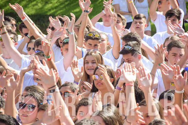 Buy your photos of the eventNR Fun - Resort Sto A. do Pinhal 15 a 18/12/19 on Fotop