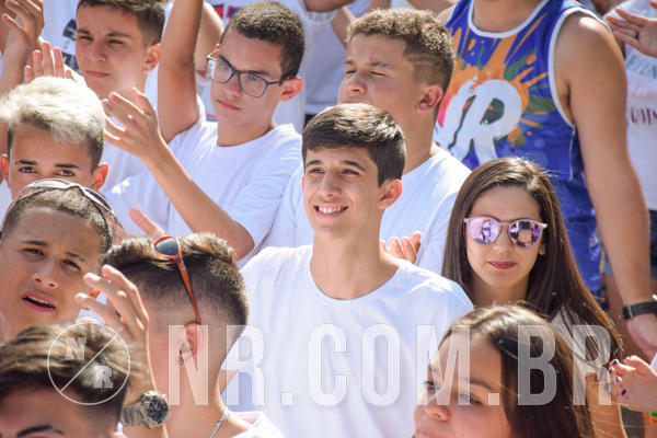 Buy your photos of the eventNR Fun - Resort Sto A. do Pinhal 15 a 18/12/19 on Fotop