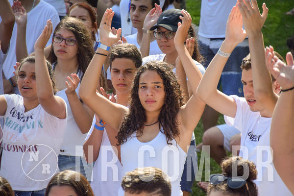 Buy your photos of the eventNR Fun - Resort Sto A. do Pinhal 15 a 18/12/19 on Fotop