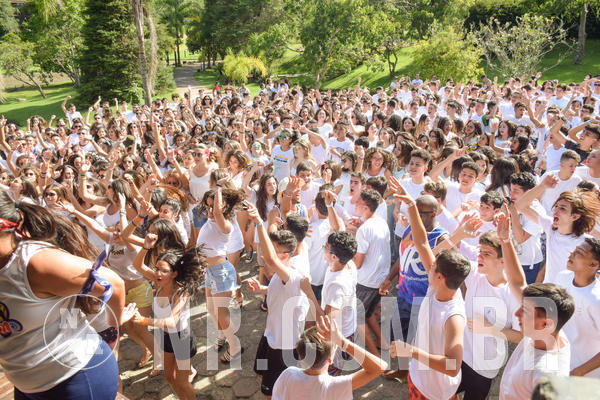 Buy your photos of the eventNR Fun - Resort Sto A. do Pinhal 15 a 18/12/19 on Fotop