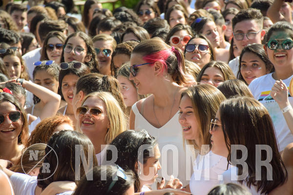 Buy your photos of the eventNR Fun - Resort Sto A. do Pinhal 15 a 18/12/19 on Fotop