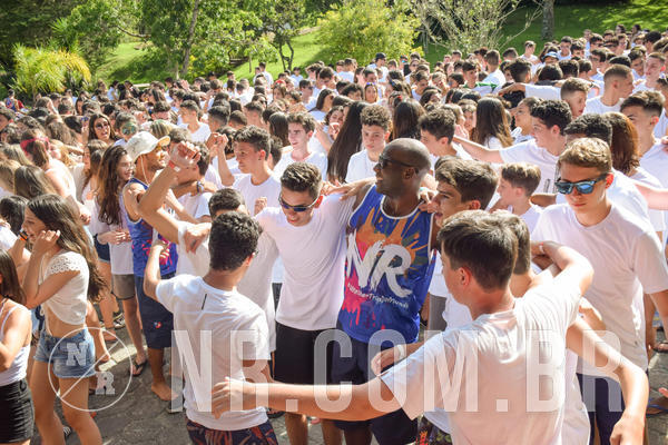 Buy your photos of the eventNR Fun - Resort Sto A. do Pinhal 15 a 18/12/19 on Fotop