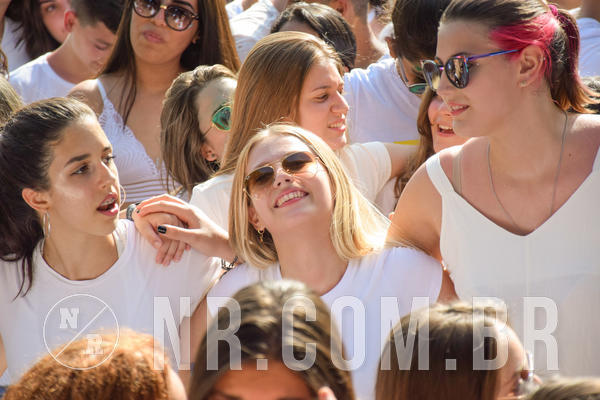 Buy your photos of the eventNR Fun - Resort Sto A. do Pinhal 15 a 18/12/19 on Fotop