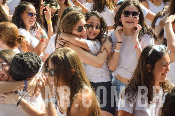 Buy your photos of the eventNR Fun - Resort Sto A. do Pinhal 15 a 18/12/19 on Fotop