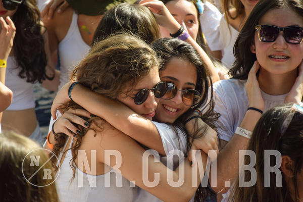 Buy your photos of the eventNR Fun - Resort Sto A. do Pinhal 15 a 18/12/19 on Fotop