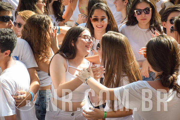 Buy your photos of the eventNR Fun - Resort Sto A. do Pinhal 15 a 18/12/19 on Fotop