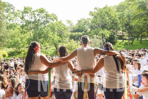 Buy your photos of the eventNR Fun - Resort Sto A. do Pinhal 15 a 18/12/19 on Fotop