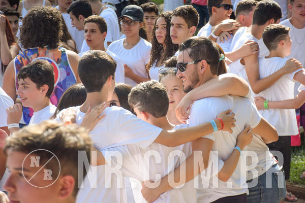 Buy your photos of the eventNR Fun - Resort Sto A. do Pinhal 15 a 18/12/19 on Fotop