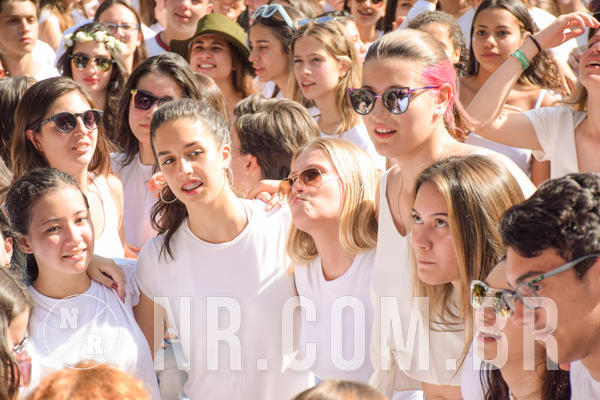 Buy your photos of the eventNR Fun - Resort Sto A. do Pinhal 15 a 18/12/19 on Fotop