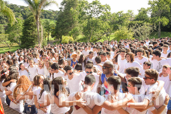 Buy your photos of the eventNR Fun - Resort Sto A. do Pinhal 15 a 18/12/19 on Fotop