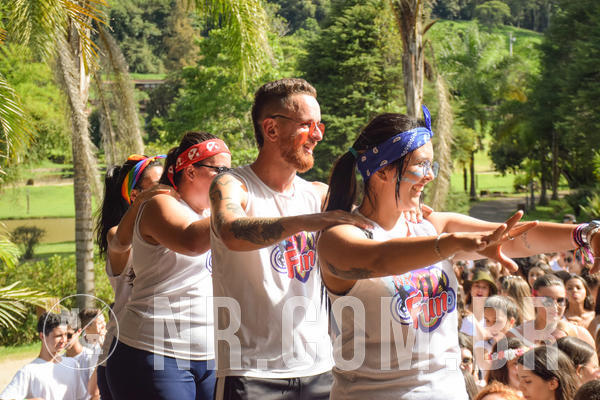 Buy your photos of the eventNR Fun - Resort Sto A. do Pinhal 15 a 18/12/19 on Fotop