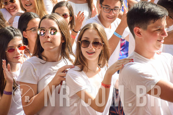 Buy your photos of the eventNR Fun - Resort Sto A. do Pinhal 15 a 18/12/19 on Fotop