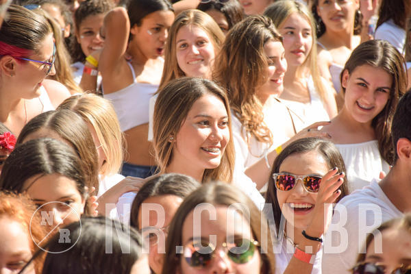 Buy your photos of the eventNR Fun - Resort Sto A. do Pinhal 15 a 18/12/19 on Fotop