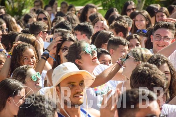 Buy your photos of the eventNR Fun - Resort Sto A. do Pinhal 15 a 18/12/19 on Fotop