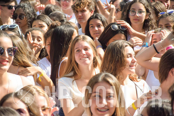 Buy your photos of the eventNR Fun - Resort Sto A. do Pinhal 15 a 18/12/19 on Fotop