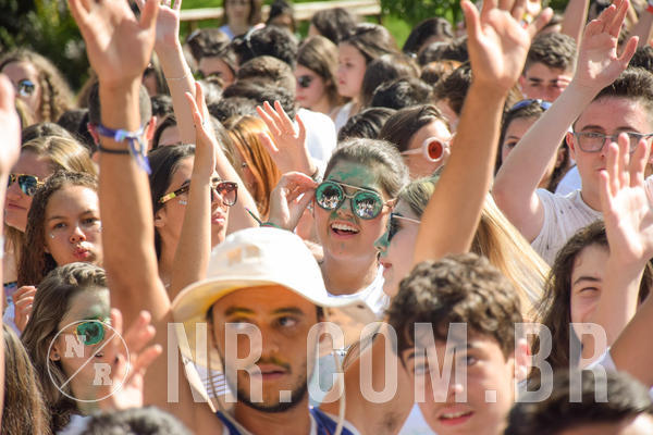 Buy your photos of the eventNR Fun - Resort Sto A. do Pinhal 15 a 18/12/19 on Fotop