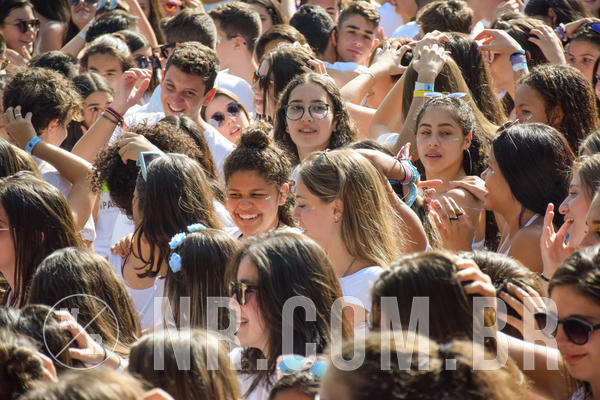 Buy your photos of the eventNR Fun - Resort Sto A. do Pinhal 15 a 18/12/19 on Fotop