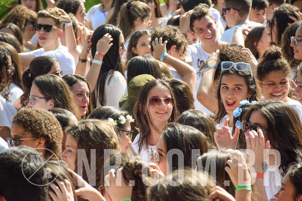 Buy your photos of the eventNR Fun - Resort Sto A. do Pinhal 15 a 18/12/19 on Fotop