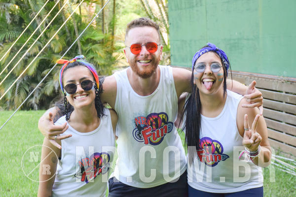 Buy your photos of the eventNR Fun - Resort Sto A. do Pinhal 15 a 18/12/19 on Fotop