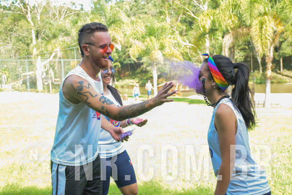 Buy your photos of the eventNR Fun - Resort Sto A. do Pinhal 15 a 18/12/19 on Fotop