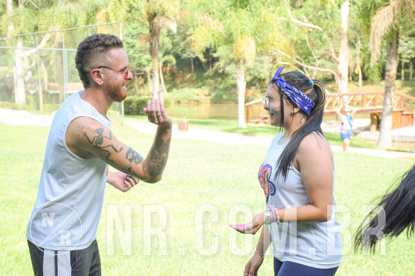 Buy your photos of the eventNR Fun - Resort Sto A. do Pinhal 15 a 18/12/19 on Fotop