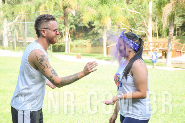 Buy your photos of the eventNR Fun - Resort Sto A. do Pinhal 15 a 18/12/19 on Fotop