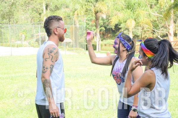 Buy your photos of the eventNR Fun - Resort Sto A. do Pinhal 15 a 18/12/19 on Fotop