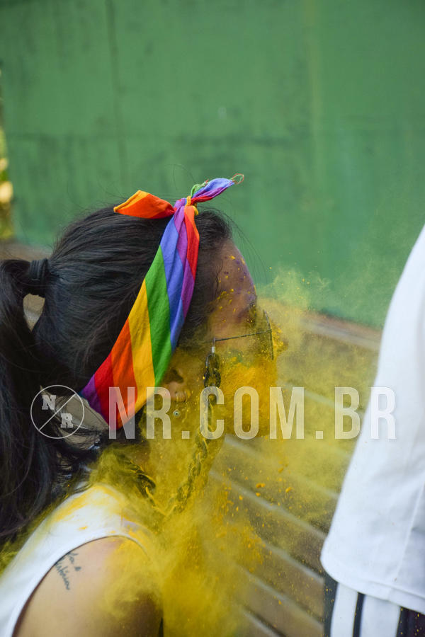 Buy your photos of the eventNR Fun - Resort Sto A. do Pinhal 15 a 18/12/19 on Fotop