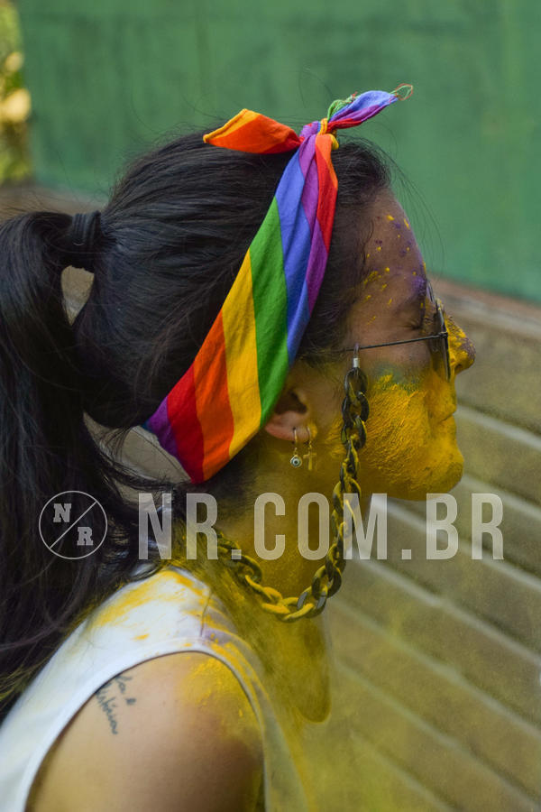 Buy your photos of the eventNR Fun - Resort Sto A. do Pinhal 15 a 18/12/19 on Fotop