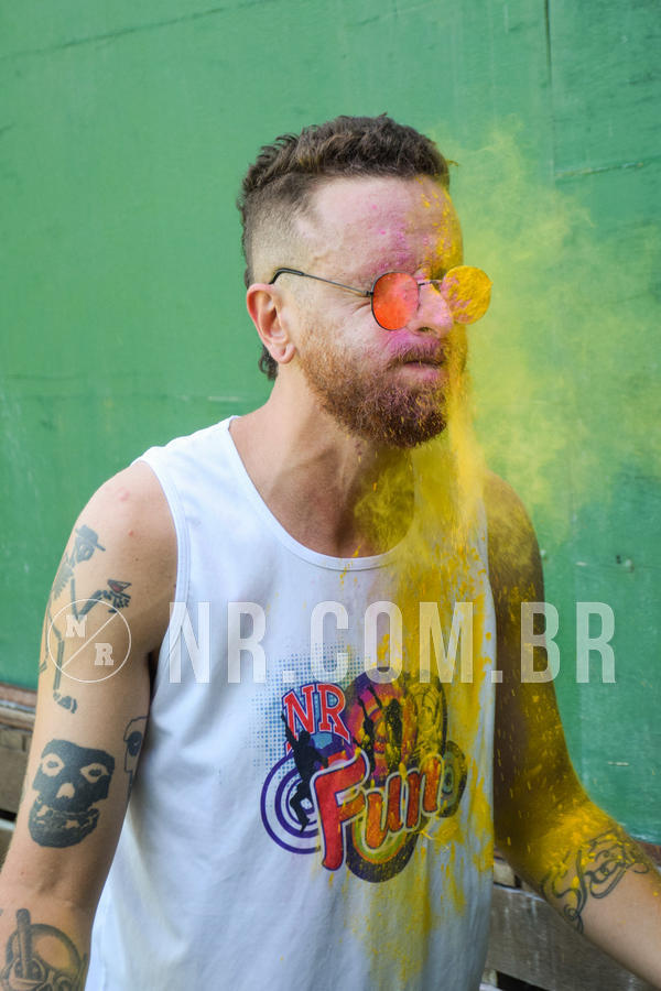 Buy your photos of the eventNR Fun - Resort Sto A. do Pinhal 15 a 18/12/19 on Fotop