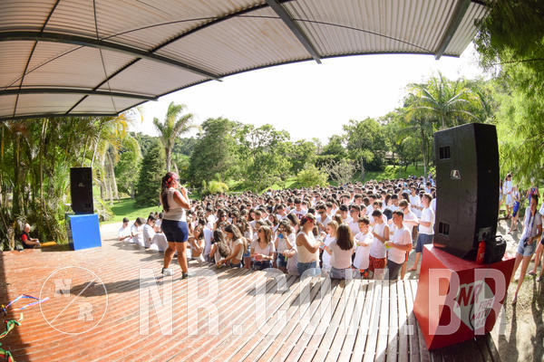 Buy your photos of the eventNR Fun - Resort Sto A. do Pinhal 15 a 18/12/19 on Fotop