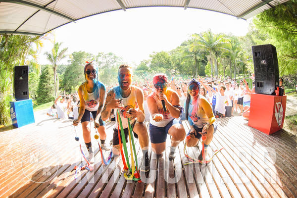 Buy your photos of the eventNR Fun - Resort Sto A. do Pinhal 15 a 18/12/19 on Fotop