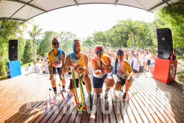 Buy your photos of the eventNR Fun - Resort Sto A. do Pinhal 15 a 18/12/19 on Fotop