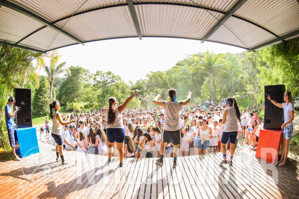 Buy your photos of the eventNR Fun - Resort Sto A. do Pinhal 15 a 18/12/19 on Fotop