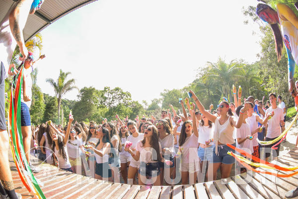 Buy your photos of the eventNR Fun - Resort Sto A. do Pinhal 15 a 18/12/19 on Fotop