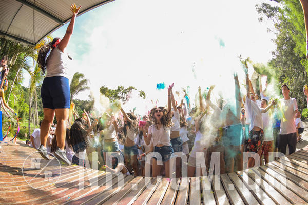 Buy your photos of the eventNR Fun - Resort Sto A. do Pinhal 15 a 18/12/19 on Fotop