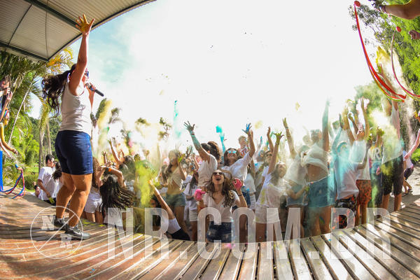 Buy your photos of the eventNR Fun - Resort Sto A. do Pinhal 15 a 18/12/19 on Fotop