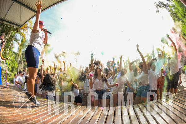 Buy your photos of the eventNR Fun - Resort Sto A. do Pinhal 15 a 18/12/19 on Fotop