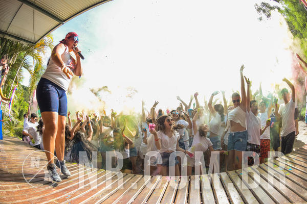 Buy your photos of the eventNR Fun - Resort Sto A. do Pinhal 15 a 18/12/19 on Fotop