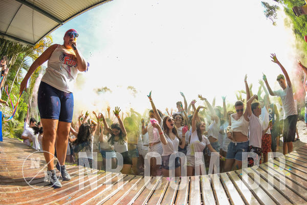 Buy your photos of the eventNR Fun - Resort Sto A. do Pinhal 15 a 18/12/19 on Fotop