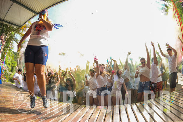 Buy your photos of the eventNR Fun - Resort Sto A. do Pinhal 15 a 18/12/19 on Fotop