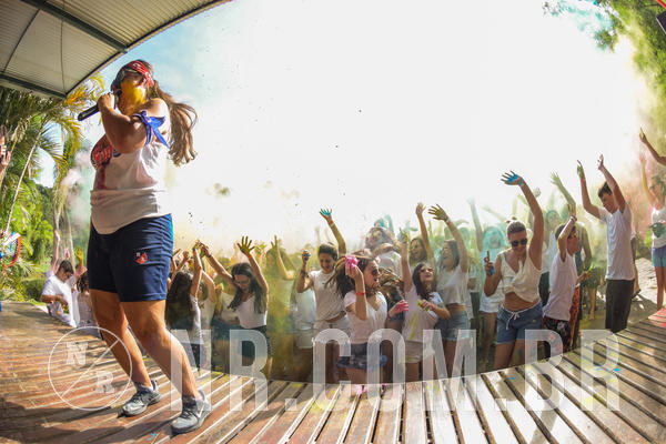 Buy your photos of the eventNR Fun - Resort Sto A. do Pinhal 15 a 18/12/19 on Fotop