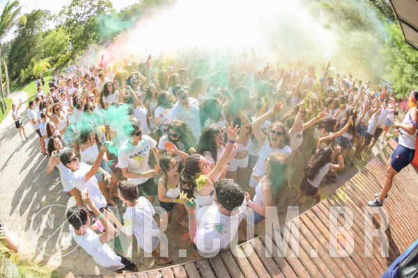 Buy your photos of the eventNR Fun - Resort Sto A. do Pinhal 15 a 18/12/19 on Fotop