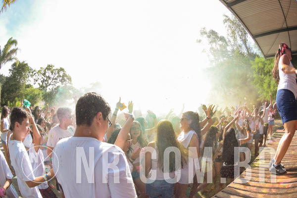 Buy your photos of the eventNR Fun - Resort Sto A. do Pinhal 15 a 18/12/19 on Fotop