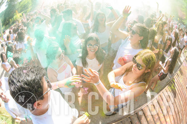 Buy your photos of the eventNR Fun - Resort Sto A. do Pinhal 15 a 18/12/19 on Fotop